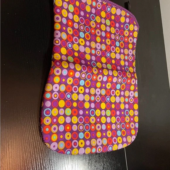 Lab top bag - Picture 2 of 4